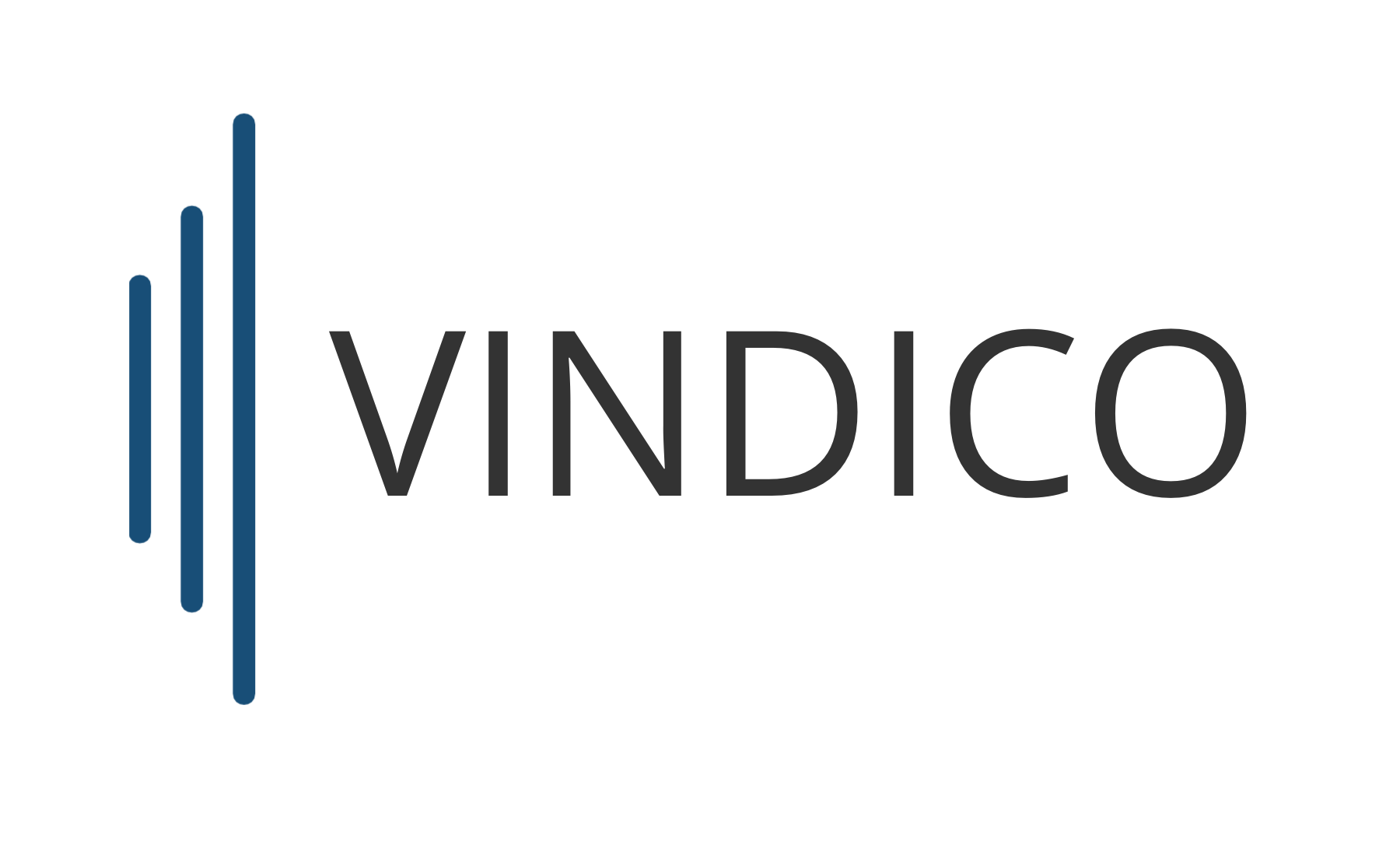 Vindico logo